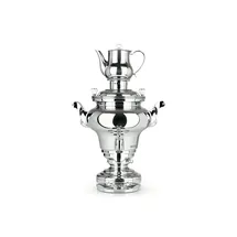 BEEM Royal+ Silber 15 l