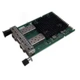 Fujitsu PLAN EP X710-DA2 2X 10G