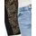 Pieces Blazer Schwarz 38