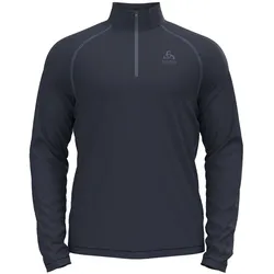 Odlo Rigi Mid Layer Herren Skirolli