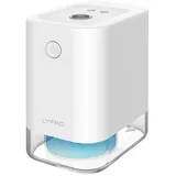 OEM Lyfro Flow Weiß