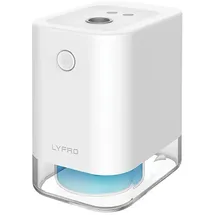OEM Lyfro Flow Weiß