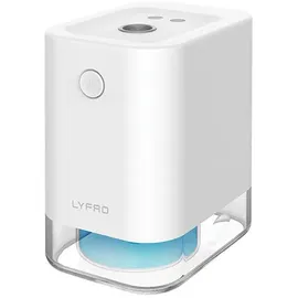 OEM Lyfro Flow Weiß