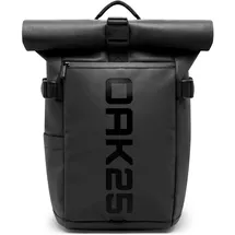 OAK25 Luminite Rolltop Lite schwarz