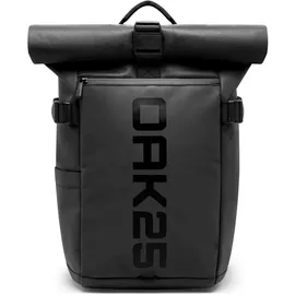 OAK25 Luminite Rolltop Lite schwarz