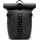OAK25 Luminite Rolltop Lite schwarz