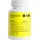 ZeinPharma Vitamin D3 2000 I.E. vegan