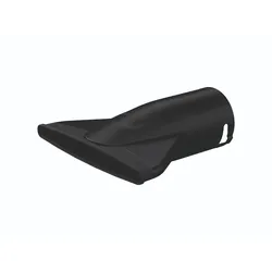 Bosch Flache Gebläsedüse - F016800659