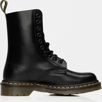 Dr. Martens - Stiefelette Weiblich Schwarz