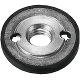 Makita Spannflansch für BPJ180, DPJ180, 3901, PJ7000 - 224280-6