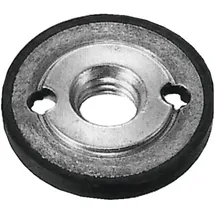 Makita Spannflansch für BPJ180, DPJ180, 3901, PJ7000 - 224280-6