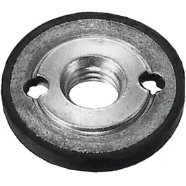Makita Spannflansch für BPJ180, DPJ180, 3901, PJ7000 - 224280-6