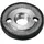 Makita Spannflansch für BPJ180, DPJ180, 3901, PJ7000 - 224280-6