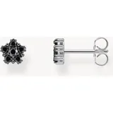 Thomas Sabo Silver Symbols H2297-643-11 Ohrstecker
