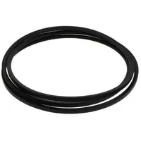 Optibelt Ummantelte Keilriemen 3V1000 Keilrippenriemen