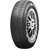 155/60 R15 74T