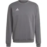 Team Grey Four XS