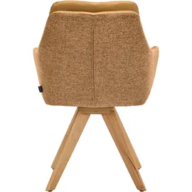 Waldwelt Armlehnstuhl, ARUBA - B/H/T ca. 62,00x90,00x65,00