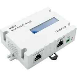 DoorBird Internet Firewall A1051