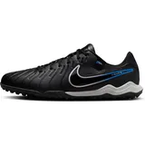 Nike Herren Legend 10 Academy TF (DV4342)