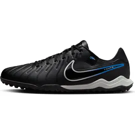 Nike Herren Legend 10 Academy TF (DV4342)
