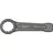 Padre Schlagringschlüssel 838 30 mm - 1-tlg.