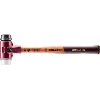 Halder Schonhammer 335 g