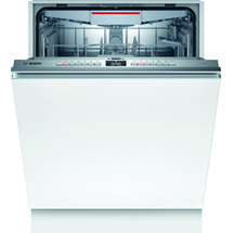 Bosch Serie 4 SMV4HVX31E