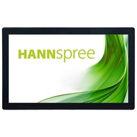 Hannspree HO165PTB 16''