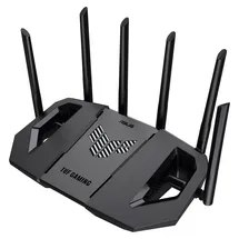Asus TUF-BE9400 Router