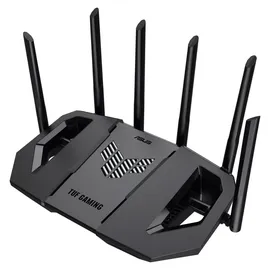 Asus TUF-BE9400 Router