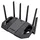Asus TUF-BE9400 Router