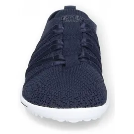Dockers 50HI610 Kinder Blau 33