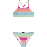 Protest Jonoi Bikini - Vision Blue 152