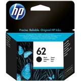 HP 62