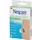 3M Ultra Stretch MAXI Flexible Comfort Pflaster beige 5 x 10 cm 5 St.