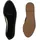 VAN HILL 841207 Damen Schwarz 37