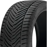 Riken All Season 195/65 R15 95V