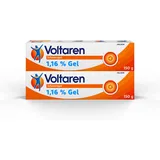 VOLTAREN Schmerzgel 300 Gramm