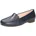 Blau 36
