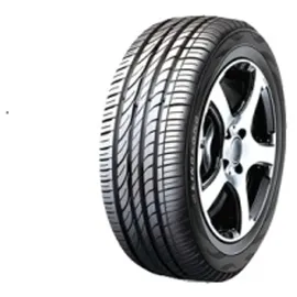 Linglong Green Max 245/35 R20 95Y