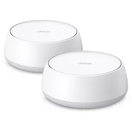 TP-Link Deco BE22 2 St.