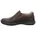Jomos Slip-Ons Braun 50