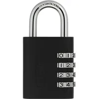 ABUS Zahlenschloss 158KC/45 AP053