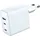 Swissten GaN Travel Charger USB-C / Weiß
