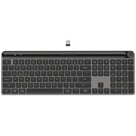 JLab Work Bundle