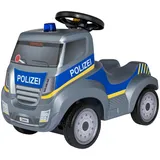 Ferbedo Truck grau (171106)