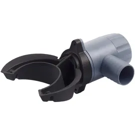 GARANTIA Regensammler Rapido (503070)