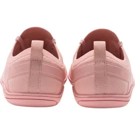 Xero Shoes Damen Nexus Knit Schuhe (Größe 38.5, rosa)