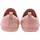 Xero Shoes Damen Nexus Knit Schuhe (Größe 38.5, rosa)